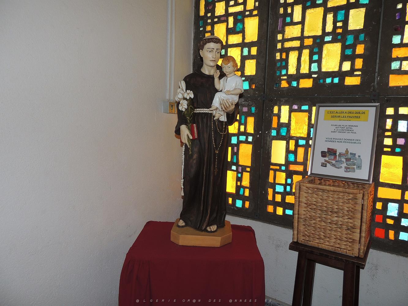 2022 07 03 TOULON JEAN BOSCO COMMEMORATION DES 60 ANS DE NOTRE EXIL (10).jpg